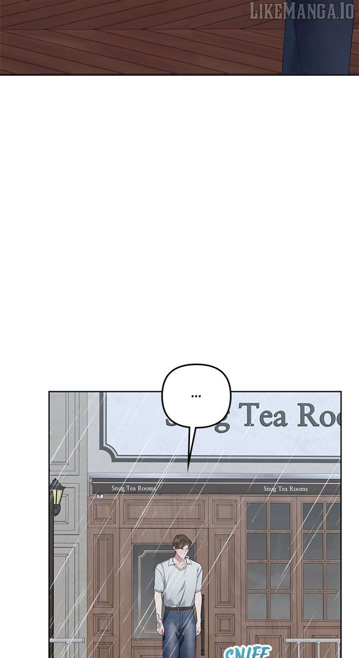 Oh, the Flower That Bloomed on the Wall Chapter 51 - Page 65