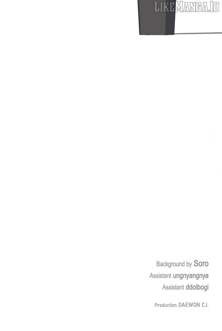 Oh, the Flower That Bloomed on the Wall Chapter 51 - Page 98