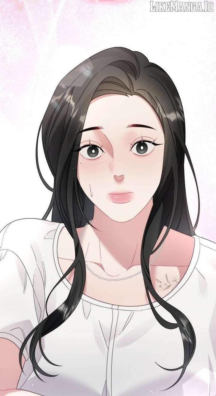 Oh, the Flower That Bloomed on the Wall Chapter 52 - Page 41
