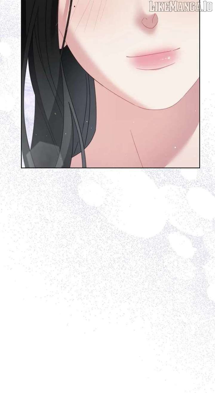 Oh, the Flower That Bloomed on the Wall Chapter 53 - Page 72