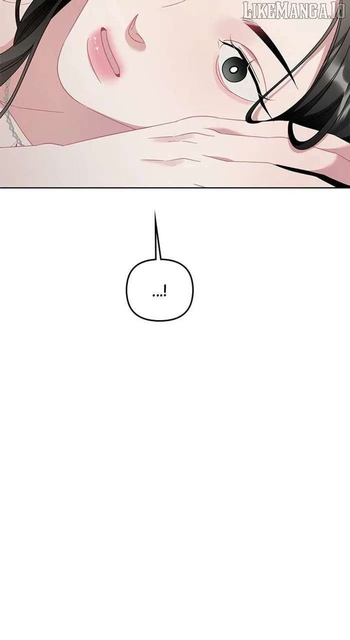 Oh, the Flower That Bloomed on the Wall Chapter 53 - Page 9
