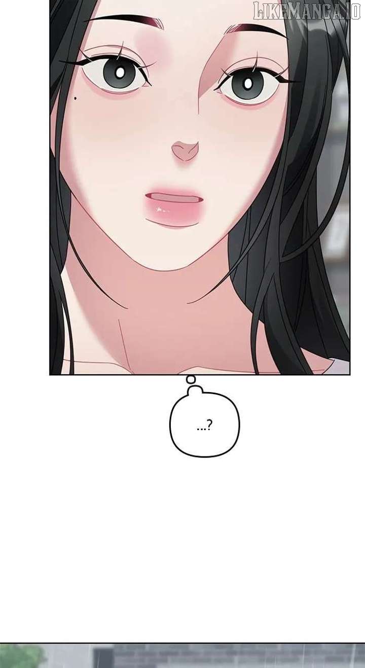 Oh, the Flower That Bloomed on the Wall Chapter 53 - Page 81