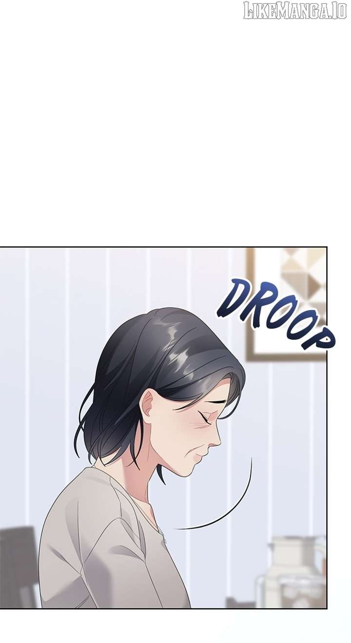 Oh, the Flower That Bloomed on the Wall Chapter 55 - Page 37