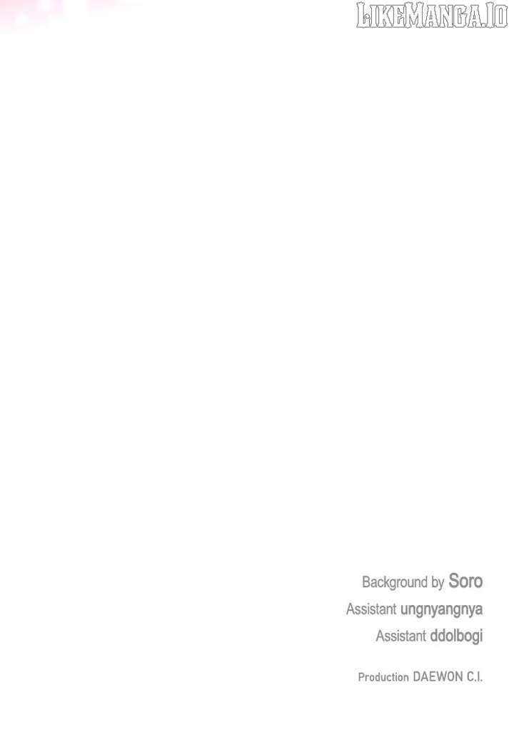 Oh, the Flower That Bloomed on the Wall Chapter 55 - Page 87