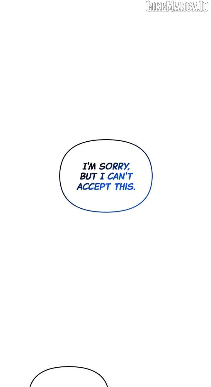 Oh, the Flower That Bloomed on the Wall Chapter 56 - Page 42