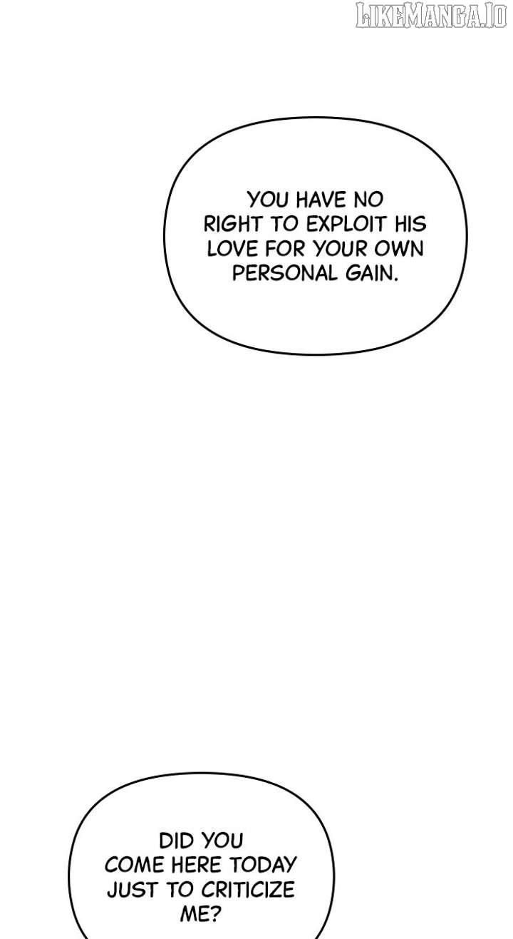 Oh, the Flower That Bloomed on the Wall Chapter 56 - Page 71