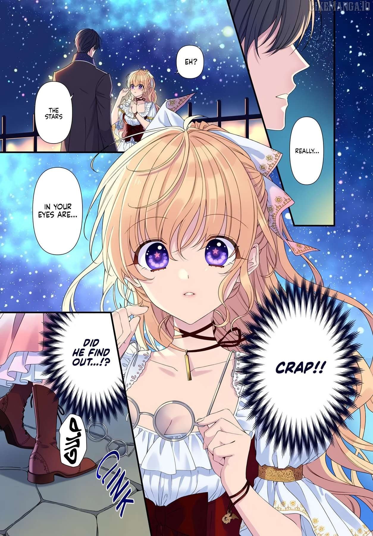 Ojodeshitaga Kossori Ryu Kishidan No Senzoku Kusushi Ni Narimashita! Chapter 1.1 - Page 2