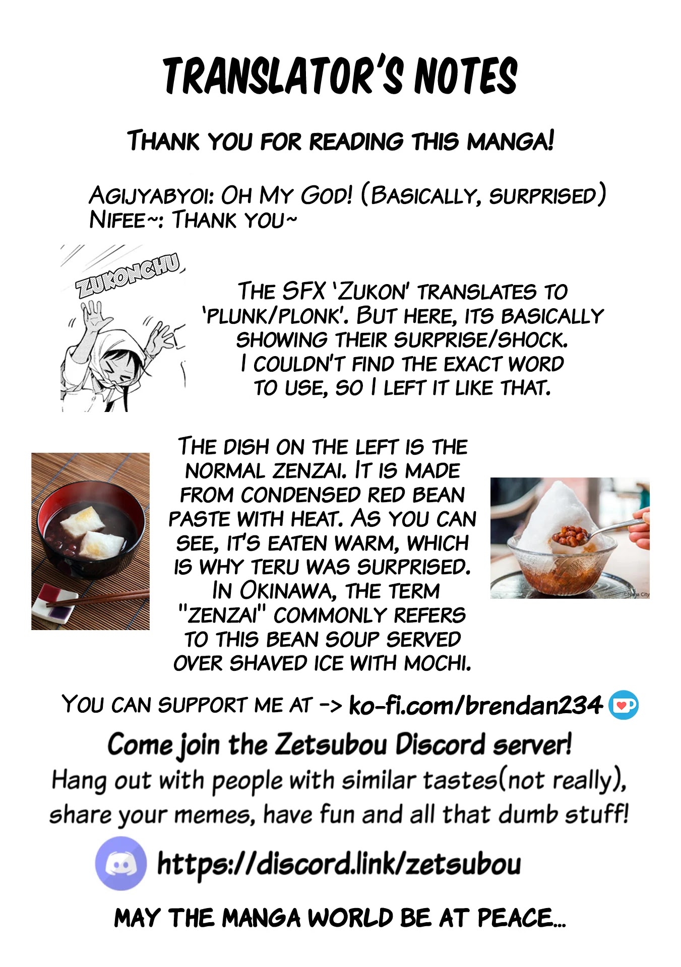 Okinawa de Suki ni Natta ko ga Hougen Sugite Tsura Sugiru Chapter 10 - Page 13