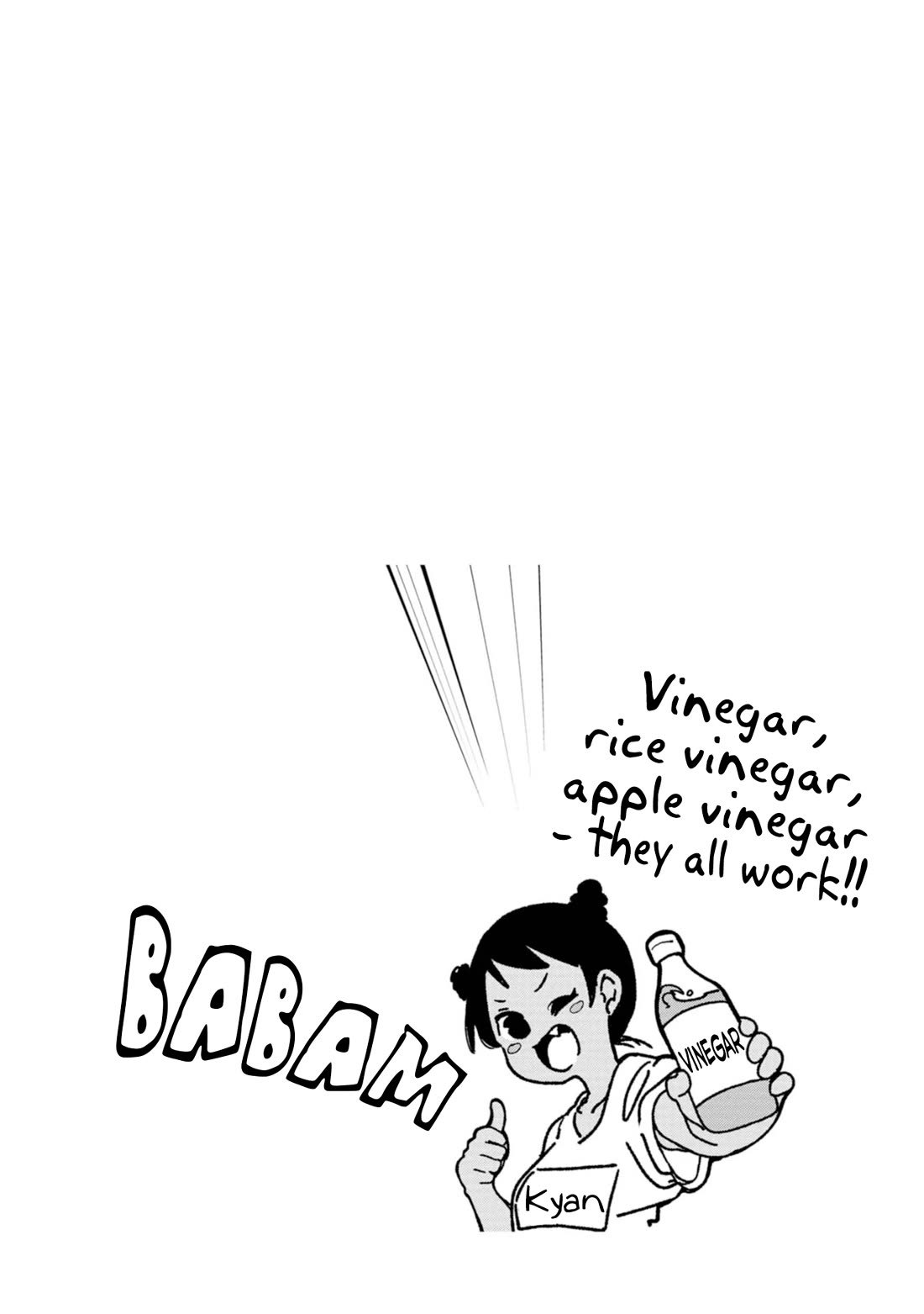 Okinawa de Suki ni Natta ko ga Hougen Sugite Tsura Sugiru Chapter 24 - Page 14