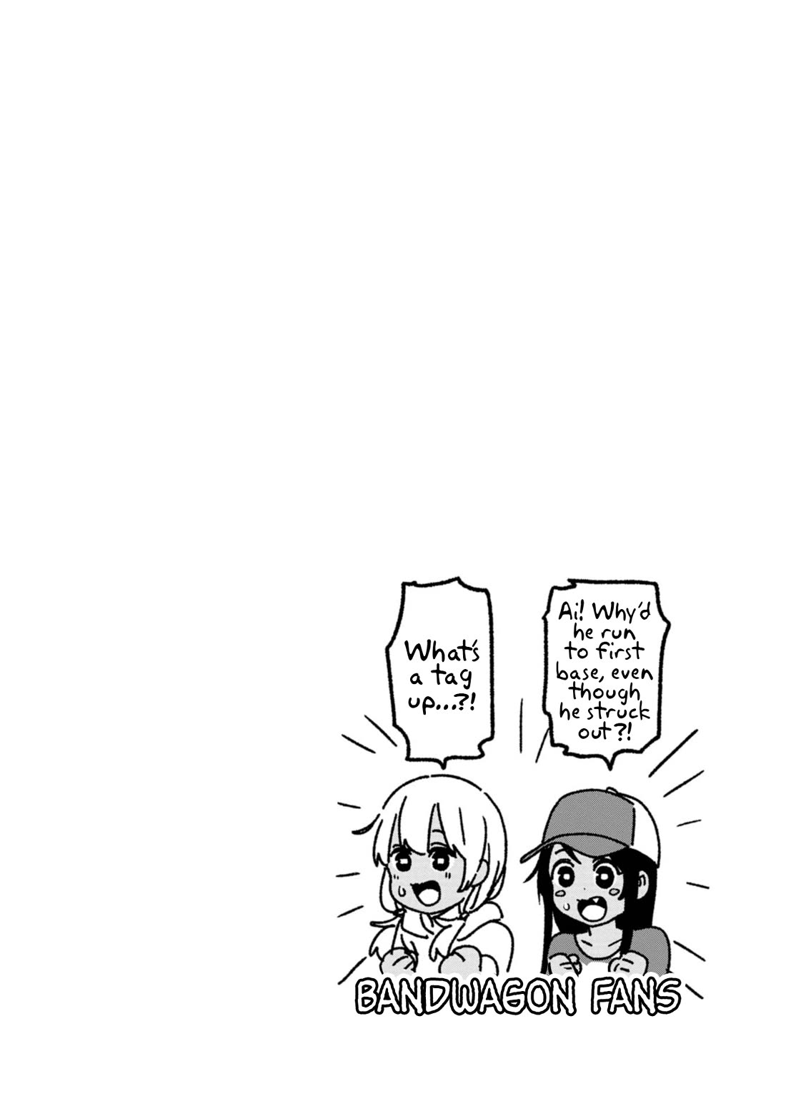 Okinawa de Suki ni Natta ko ga Hougen Sugite Tsura Sugiru Chapter 26 - Page 16