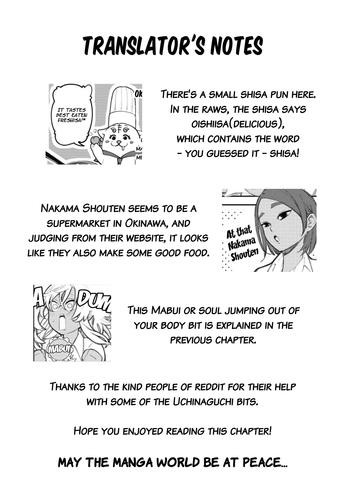 Okinawa de Suki ni Natta ko ga Hougen Sugite Tsura Sugiru Chapter 4 - Page 12
