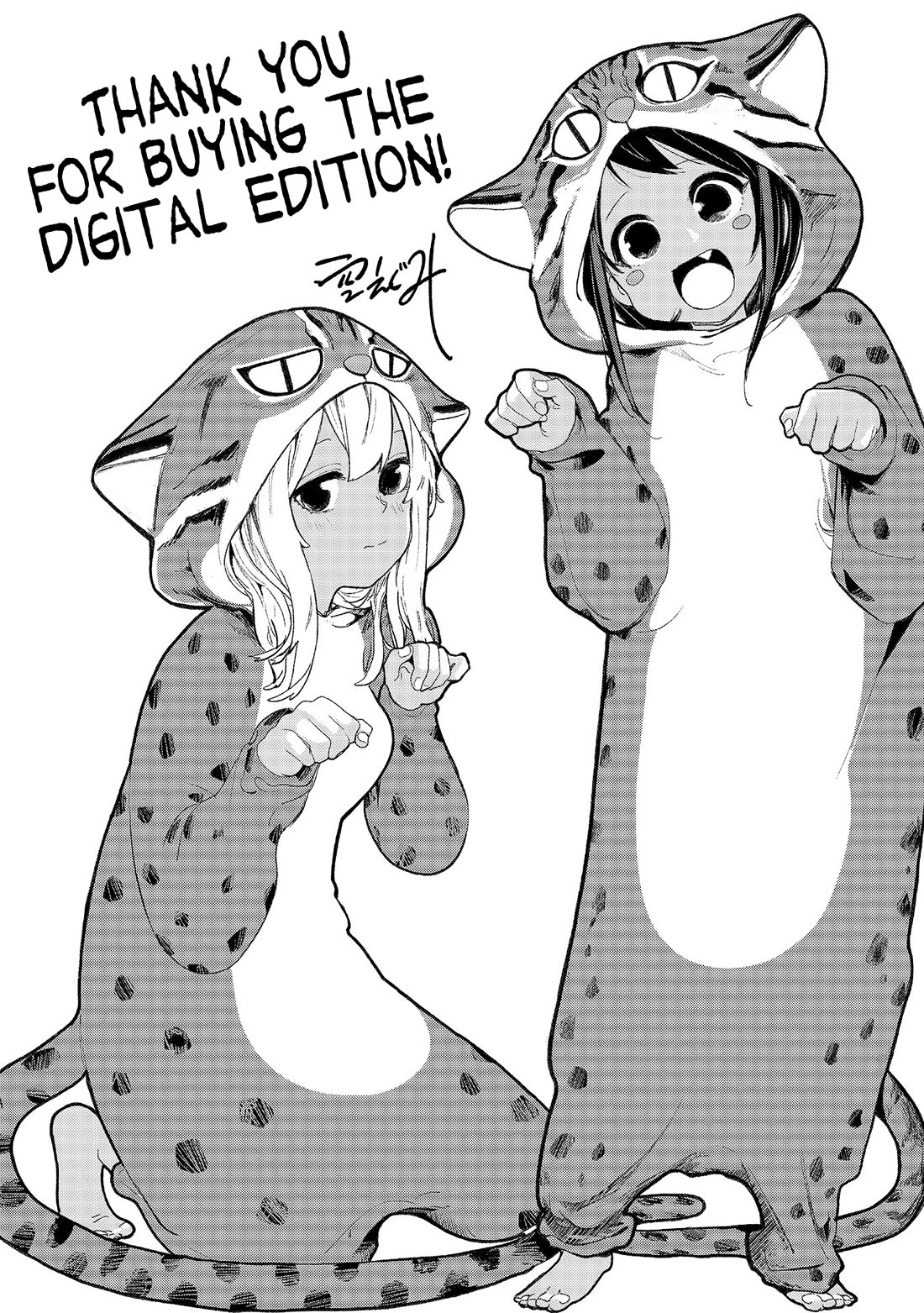 Okinawa de Suki ni Natta ko ga Hougen Sugite Tsura Sugiru Chapter 40.5 - Page 11