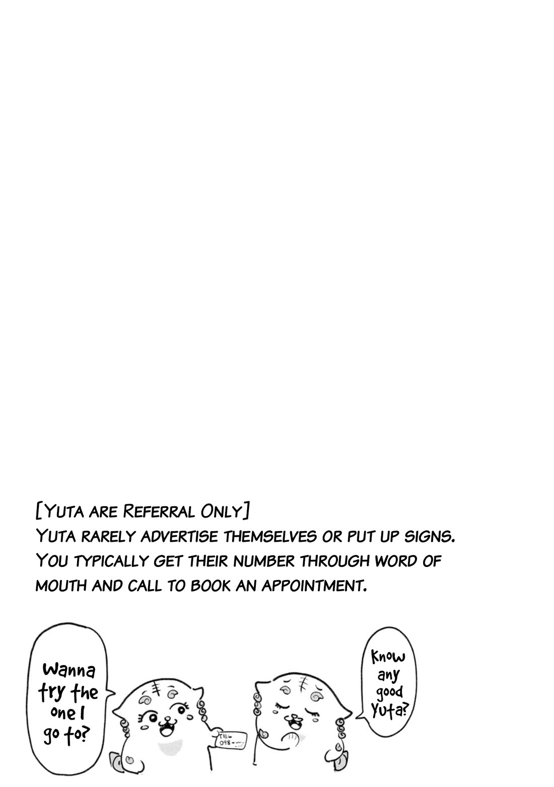 Okinawa de Suki ni Natta ko ga Hougen Sugite Tsura Sugiru Chapter 42 - Page 14