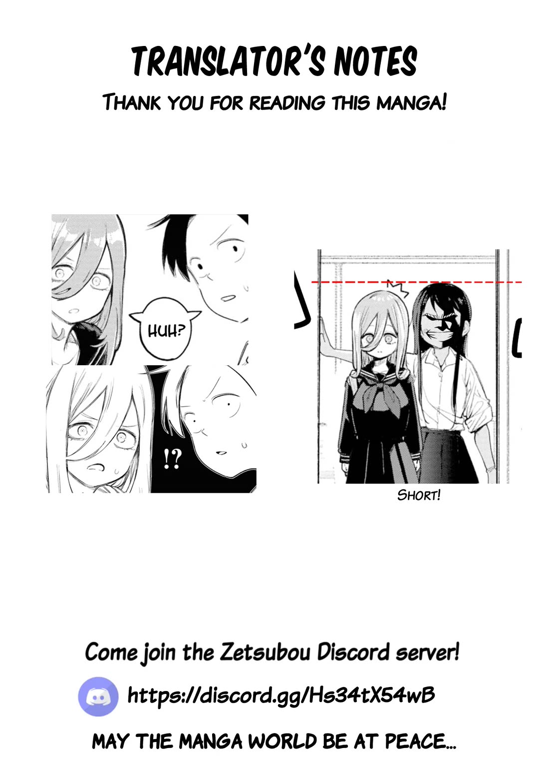 Okinawa de Suki ni Natta ko ga Hougen Sugite Tsura Sugiru Chapter 44 - Page 16