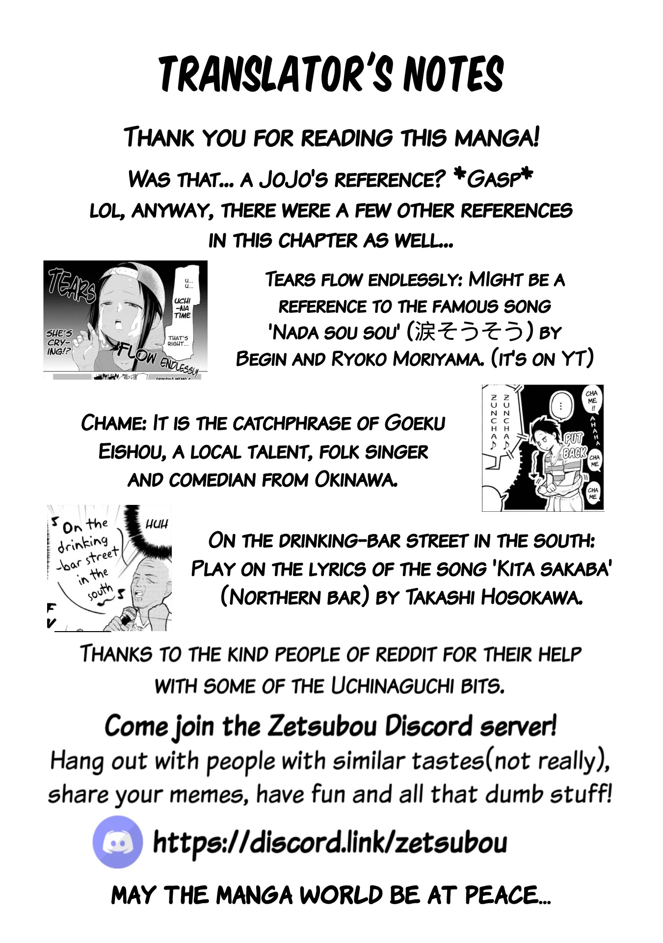 Okinawa de Suki ni Natta ko ga Hougen Sugite Tsura Sugiru Chapter 6 - Page 12