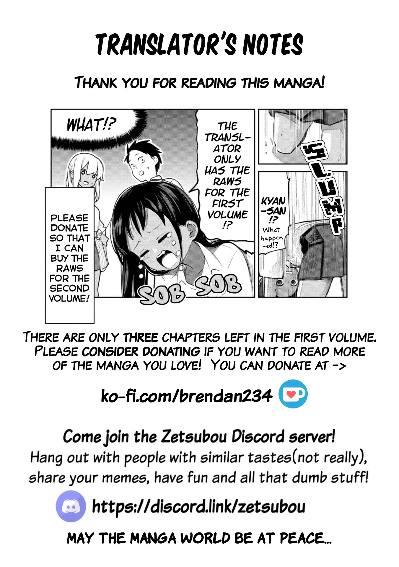 Okinawa de Suki ni Natta ko ga Hougen Sugite Tsura Sugiru Chapter 8 - Page 13