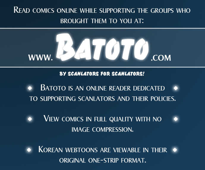 Okusama ga Seito Kaichou! Chapter 3 - Page 33