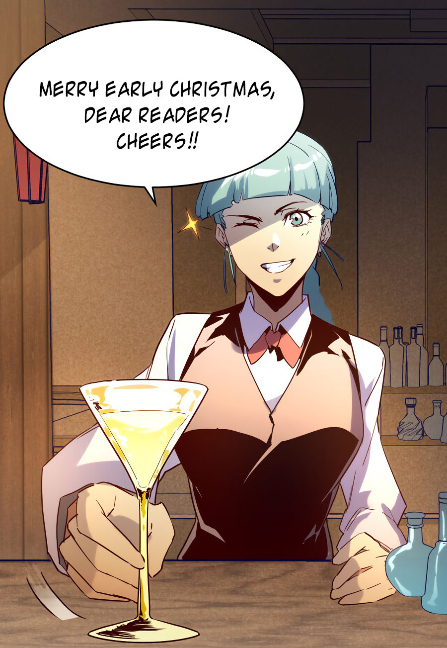 Okusan Chapter 122 - Page 19