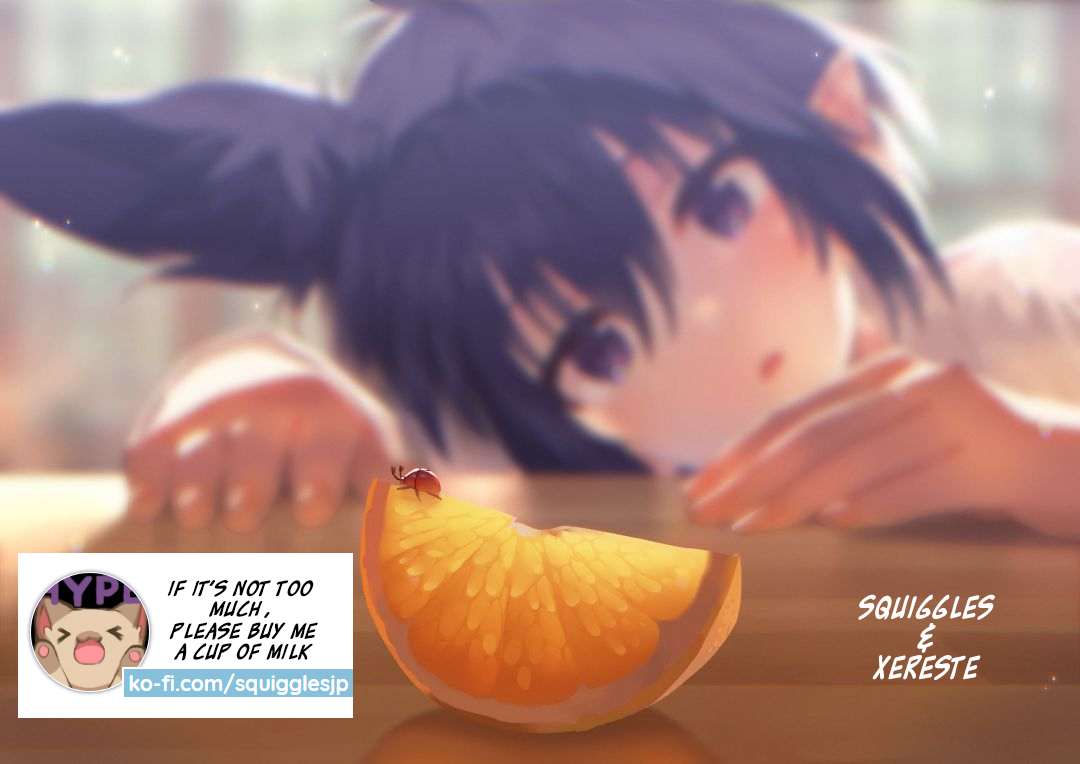 Okusan Chapter 94 - Page 27