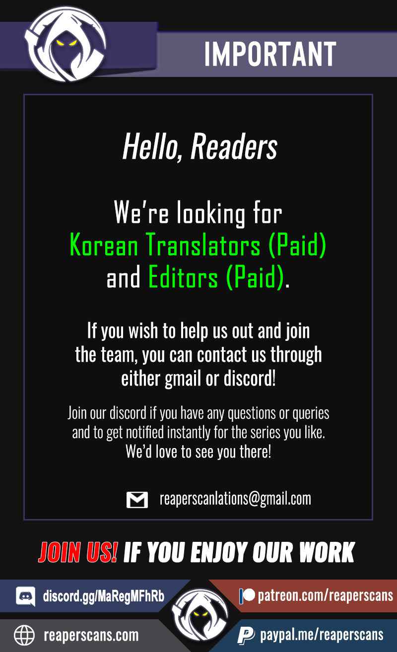 Old Newbie Kim ChunShik Chapter 14 - Page 15