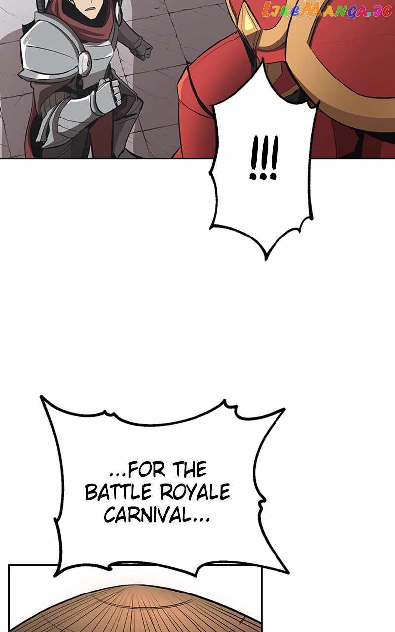 Old Newbie Kim ChunShik Chapter 39 - Page 100