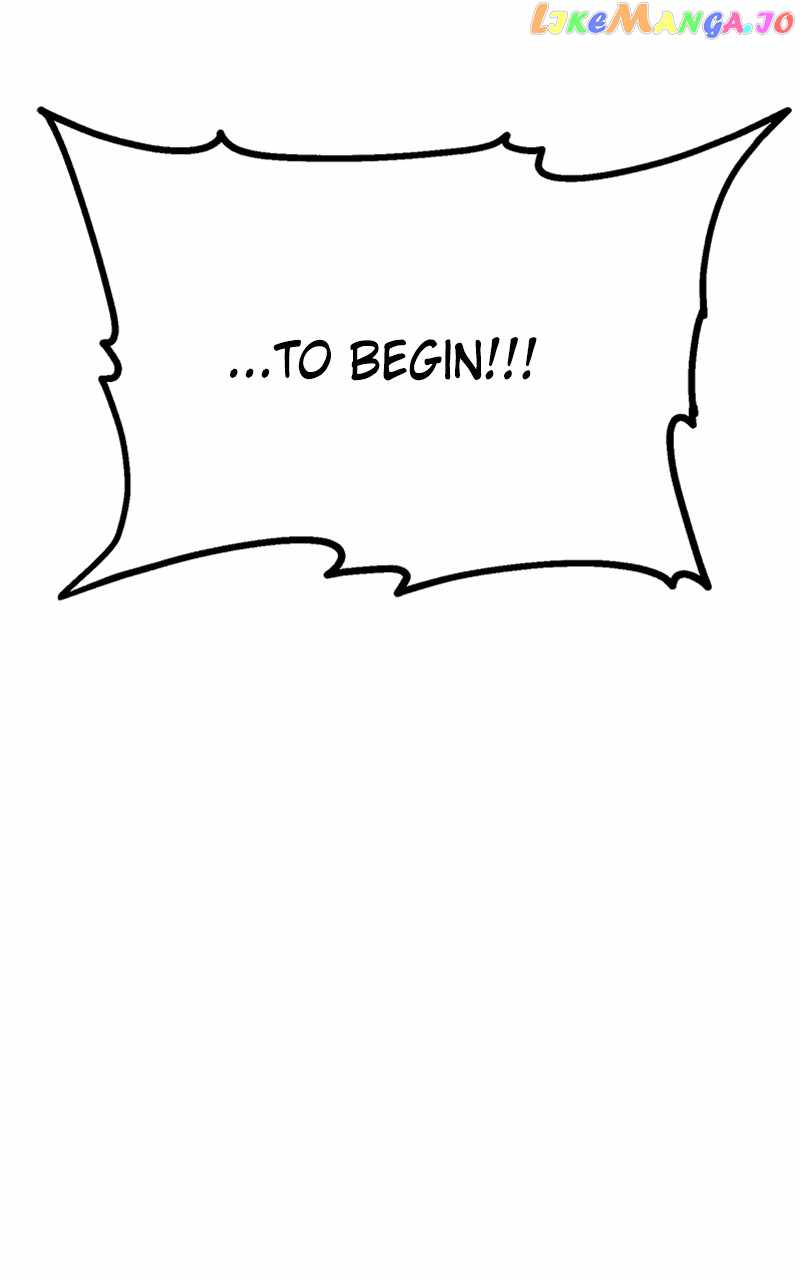 Old Newbie Kim ChunShik Chapter 39 - Page 104