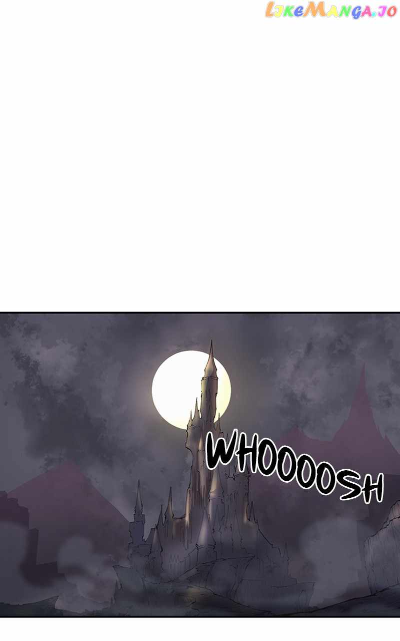 Old Newbie Kim ChunShik Chapter 39 - Page 105