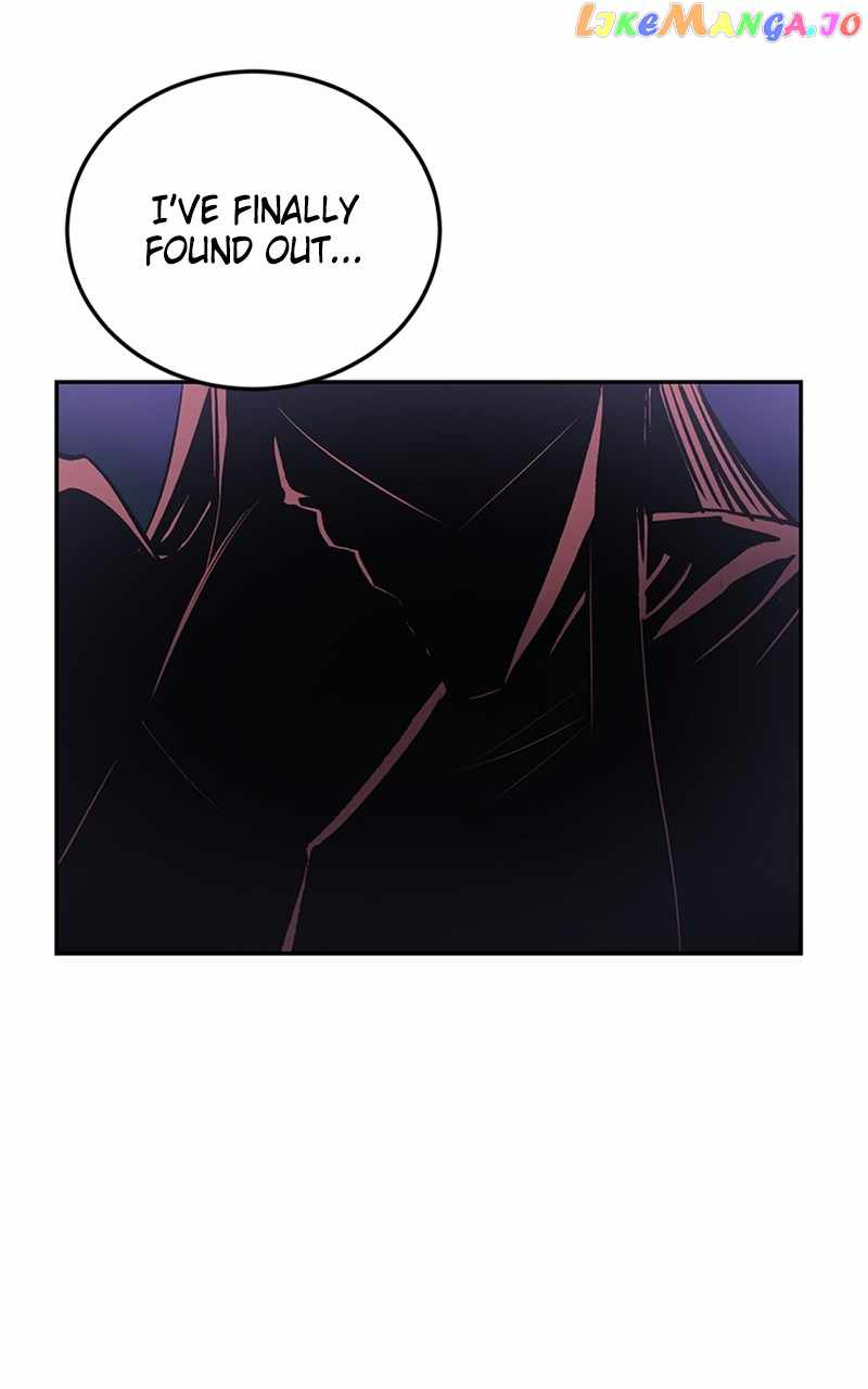 Old Newbie Kim ChunShik Chapter 39 - Page 108