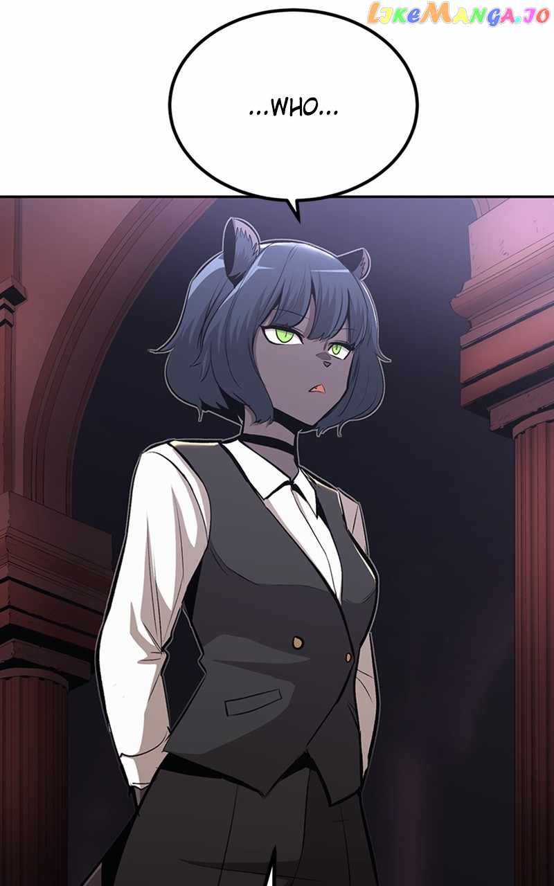 Old Newbie Kim ChunShik Chapter 39 - Page 109