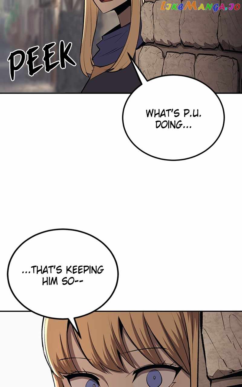 Old Newbie Kim ChunShik Chapter 39 - Page 17