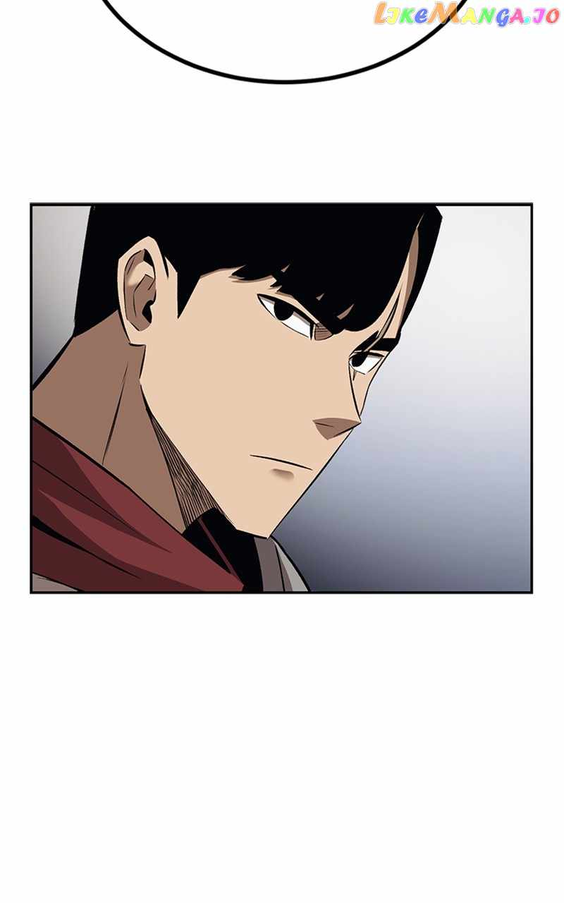 Old Newbie Kim ChunShik Chapter 39 - Page 47