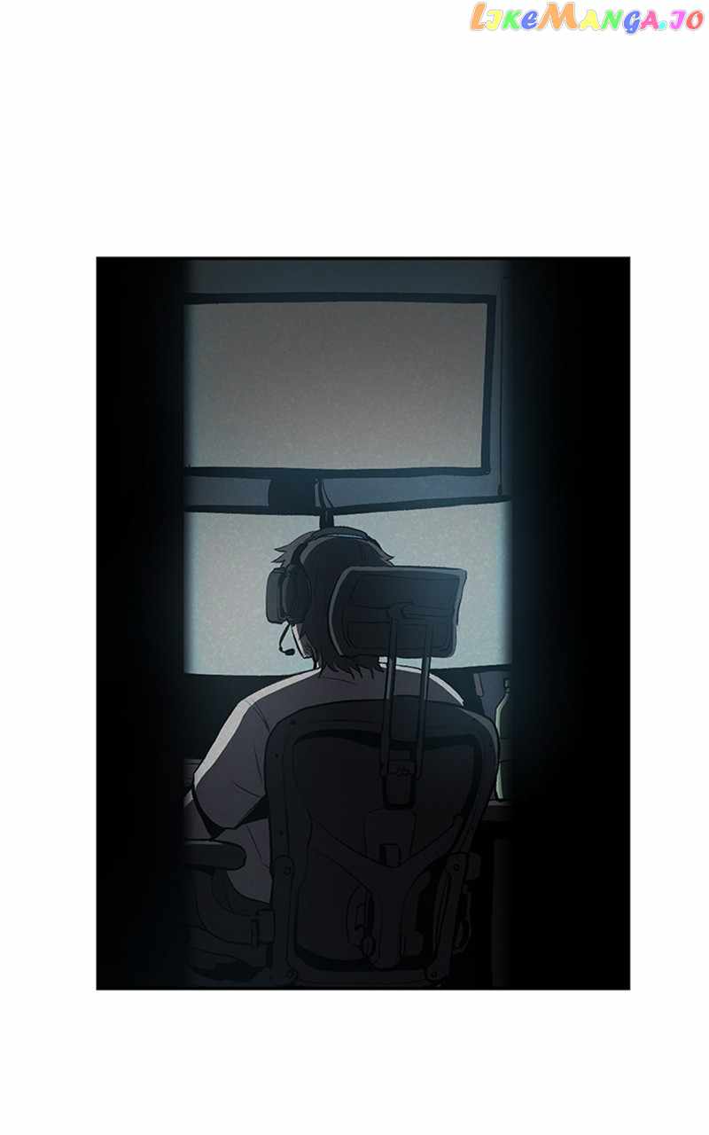 Old Newbie Kim ChunShik Chapter 39 - Page 48