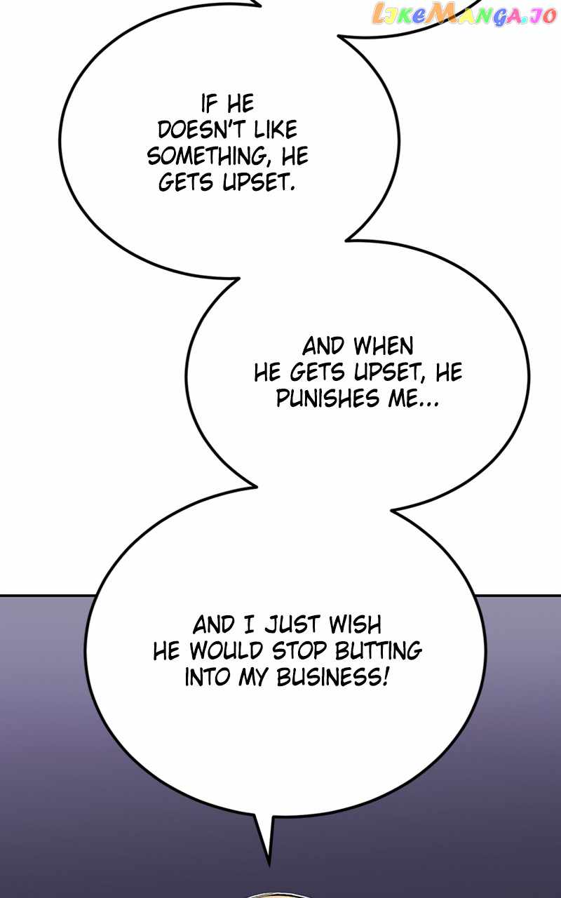 Old Newbie Kim ChunShik Chapter 39 - Page 51