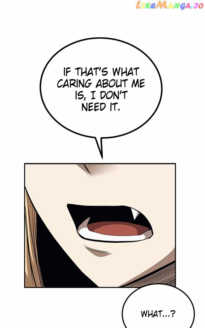 Old Newbie Kim ChunShik Chapter 39 - Page 57