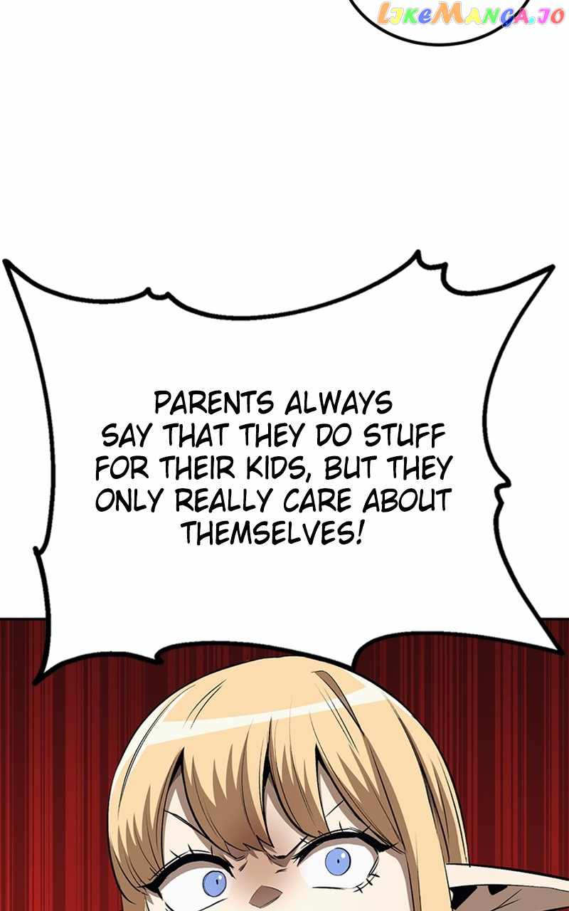 Old Newbie Kim ChunShik Chapter 39 - Page 58