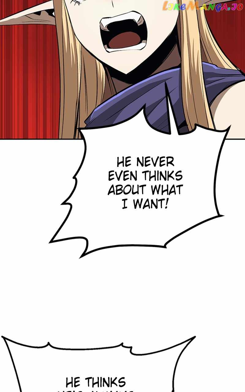 Old Newbie Kim ChunShik Chapter 39 - Page 59
