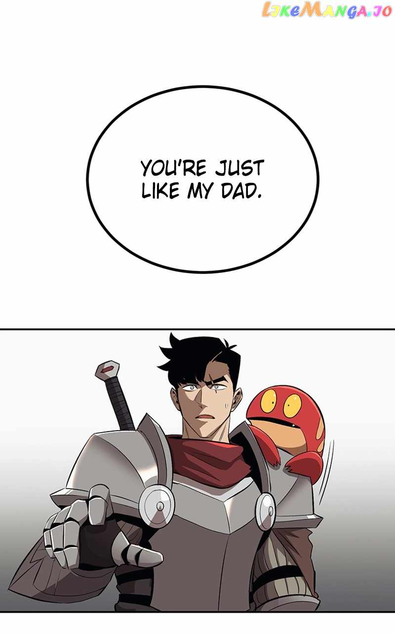 Old Newbie Kim ChunShik Chapter 39 - Page 65
