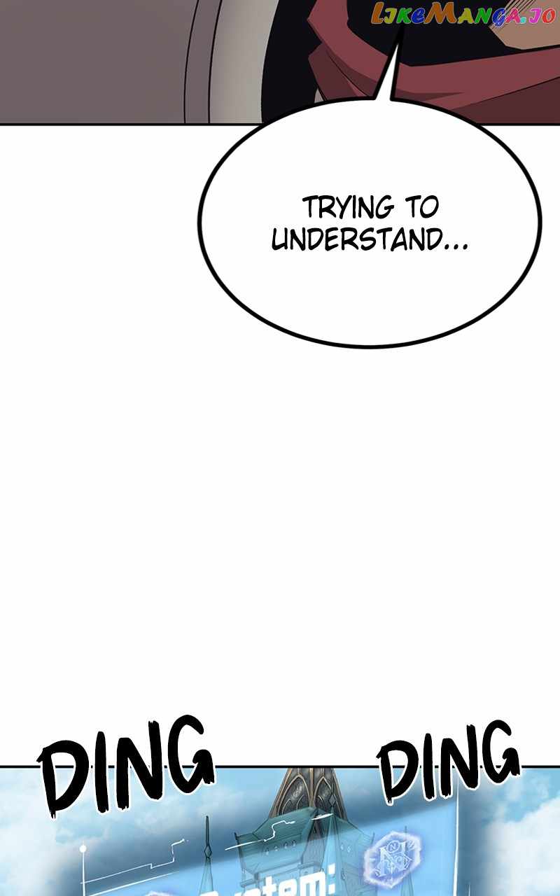 Old Newbie Kim ChunShik Chapter 39 - Page 71