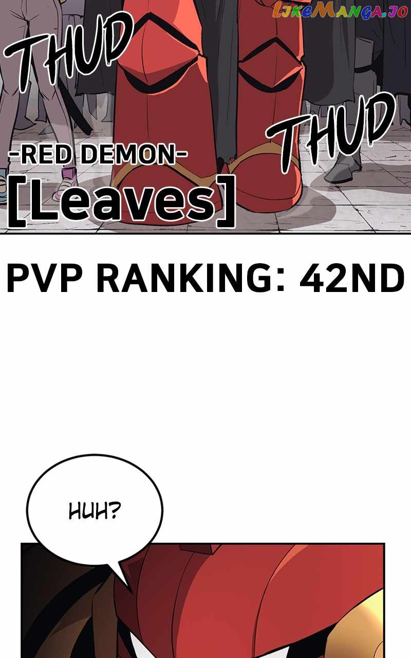 Old Newbie Kim ChunShik Chapter 39 - Page 84