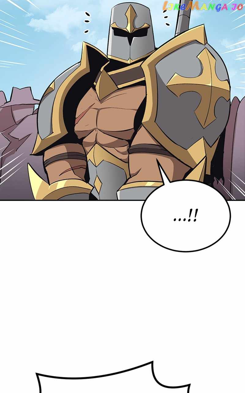 Old Newbie Kim ChunShik Chapter 39 - Page 86