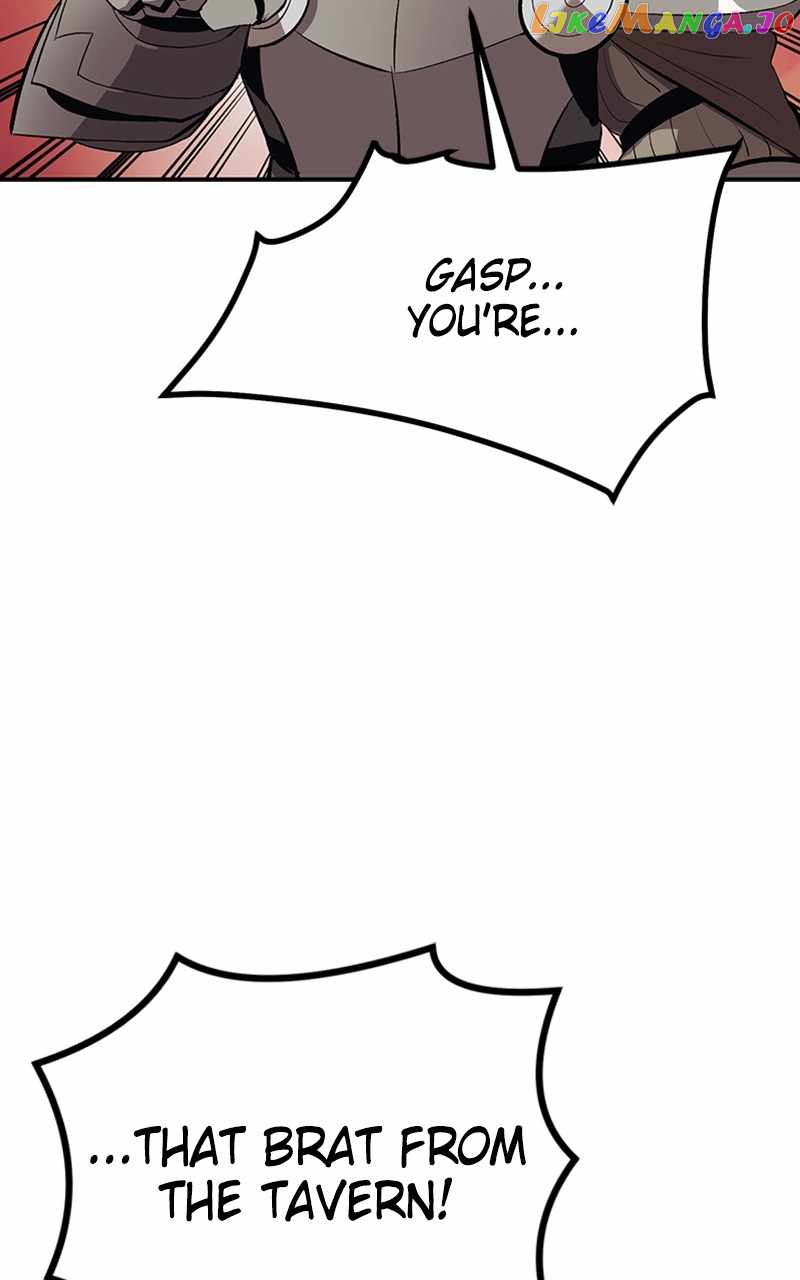 Old Newbie Kim ChunShik Chapter 39 - Page 89
