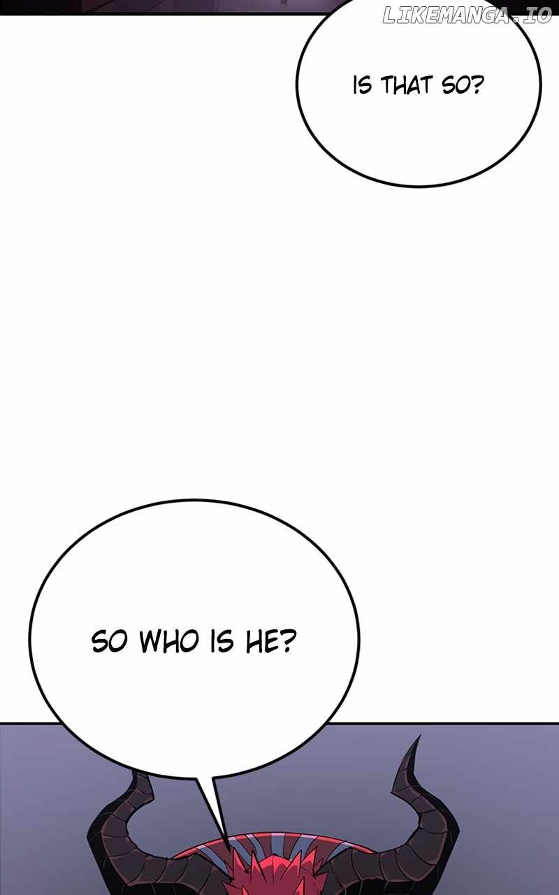 Old Newbie Kim ChunShik Chapter 40 - Page 1