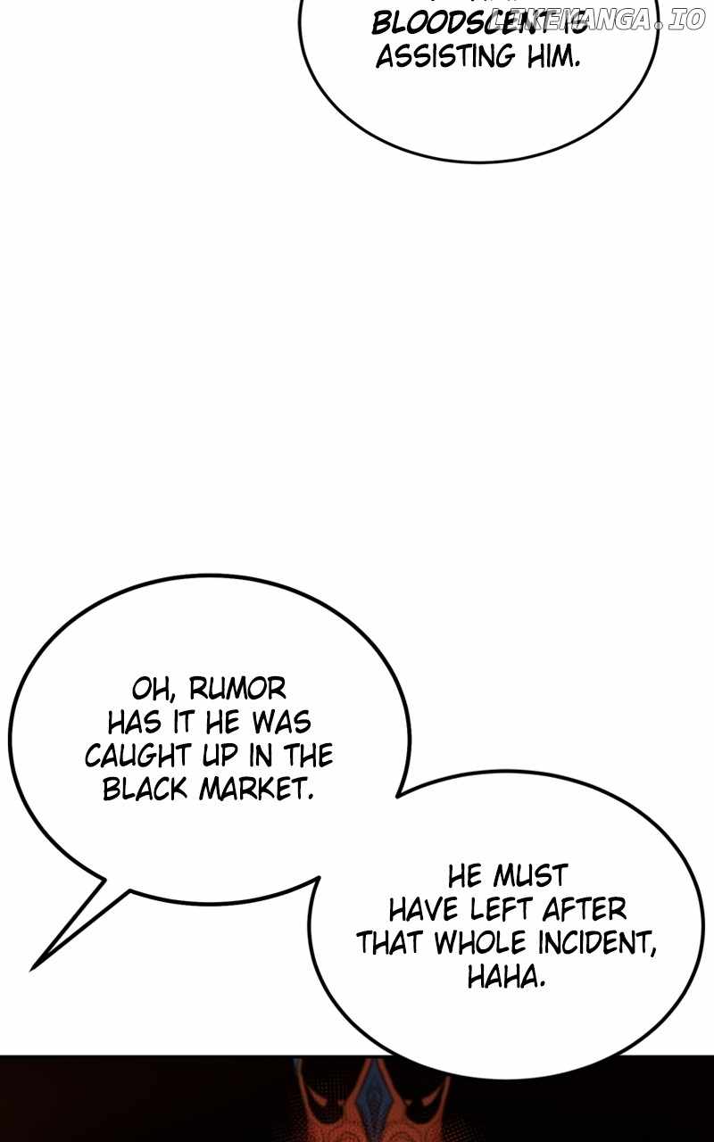 Old Newbie Kim ChunShik Chapter 40 - Page 12