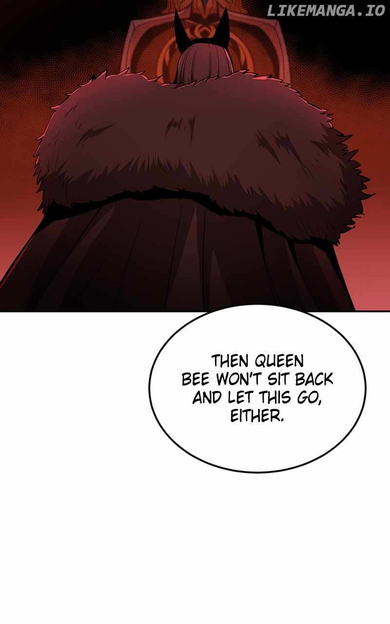 Old Newbie Kim ChunShik Chapter 40 - Page 13