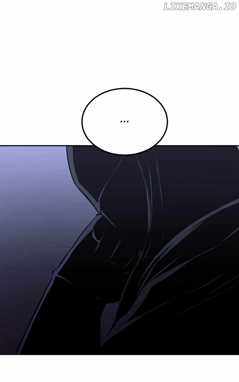 Old Newbie Kim ChunShik Chapter 40 - Page 15
