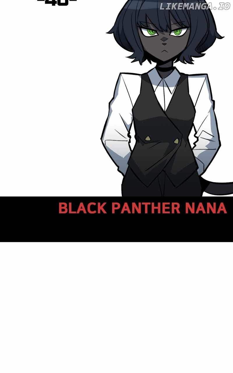 Old Newbie Kim ChunShik Chapter 40 - Page 17