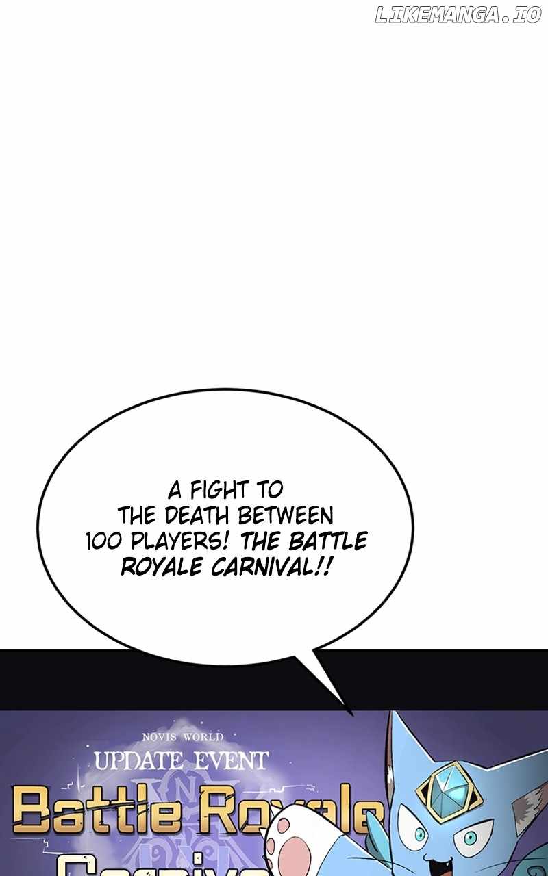 Old Newbie Kim ChunShik Chapter 40 - Page 18
