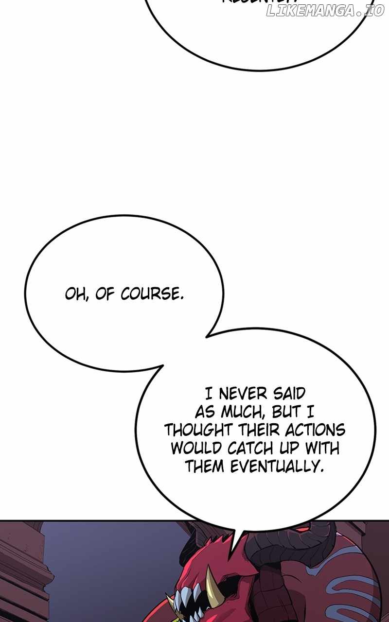 Old Newbie Kim ChunShik Chapter 40 - Page 4