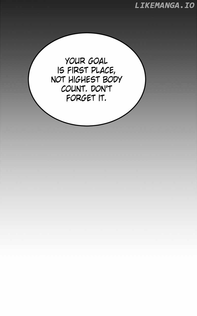 Old Newbie Kim ChunShik Chapter 40 - Page 56