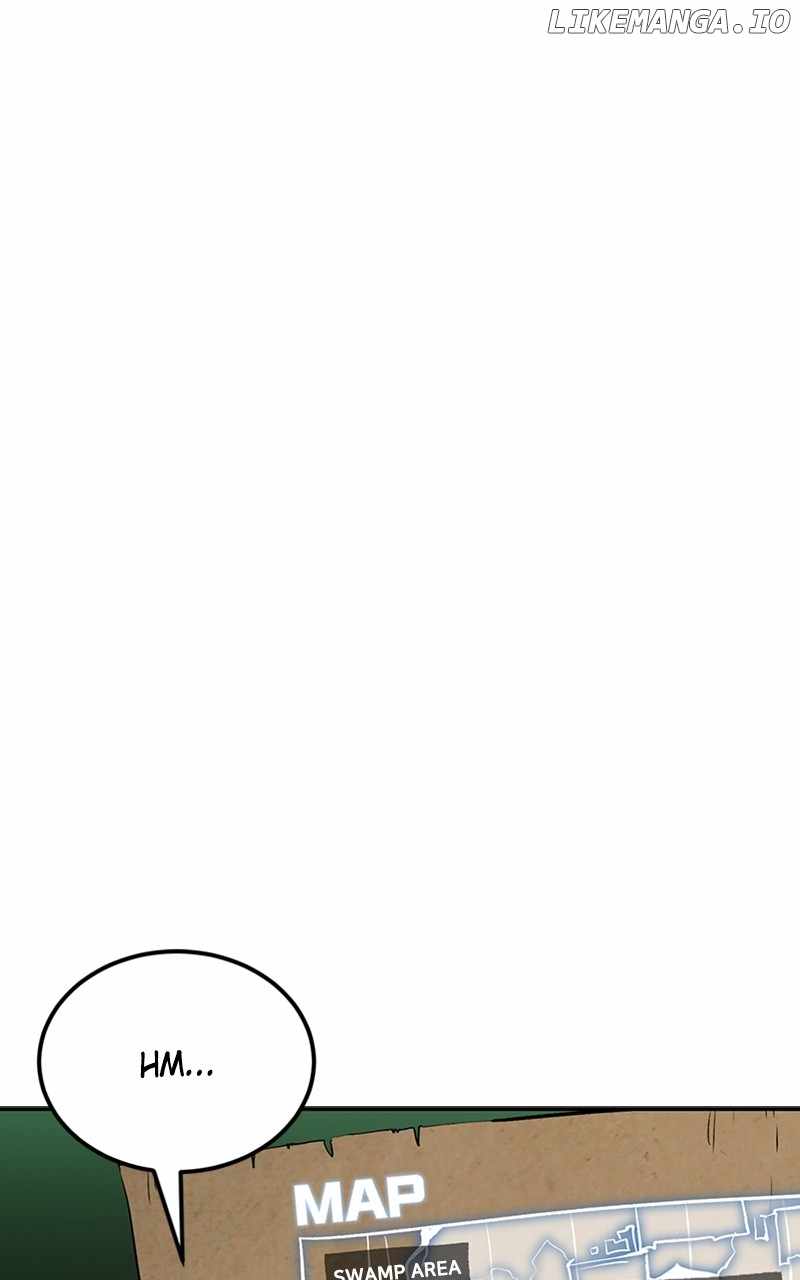 Old Newbie Kim ChunShik Chapter 40 - Page 62